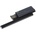 Green Cell Батерия за Dell Latitude D620 / D630 / D640, 6600 mAh (DE25)