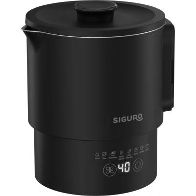 Siguro Dubbo T620B