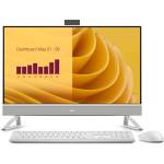Dell EC27250 AiO 27 EC27250_RPLU-R_007
