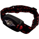 Profilite PL-HEAD V