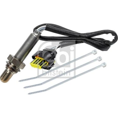 Lambda sonda FEBI BILSTEIN 177484