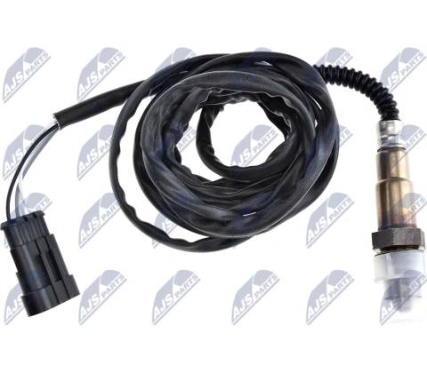 NTY Lambda sonda ESL-AR-003