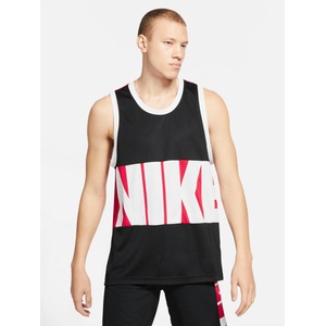 NIKE Потник m df jsy starting five (da1041-011)
