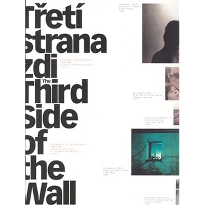 Třetí strana zdi