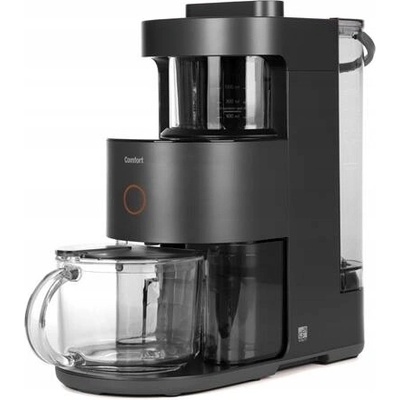G21 Comfort G21-CM300GB