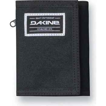 Dakine Peněženka Vert Rail black