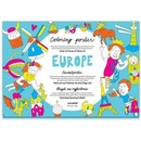 Europe