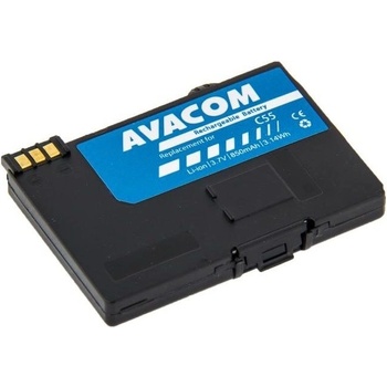 Avacom GSSI-C55-S850