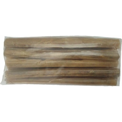 JUKO Kost byvolia Snacks 25 cm 10 ks
