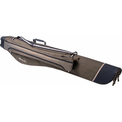 Mikado Obal na Prúty Dvojkomorový Zosilnený 135cm