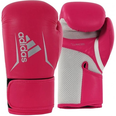 adidas Women Speed 100