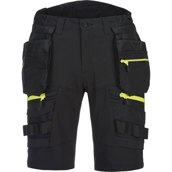 Portwest Holster DX444BKR26