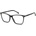 Carrera 3093 807