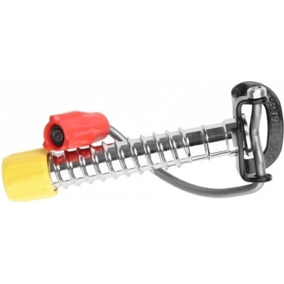 Grivel 360° medium 160 mm