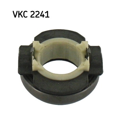 Vysúvacie ložisko SKF VKC 2241 (VKC2241)