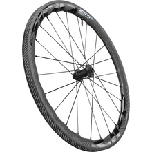 Zipp 353 NSW