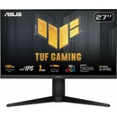 Asus TUF Gaming VG27AQL3A