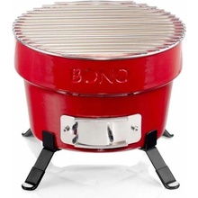 Kamado Bono Hibachi