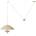 ferm LIVING Lod 1104268192