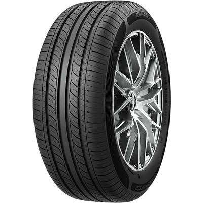 Berlin Tires Summer HP 175/70 R14 84T