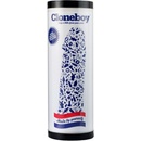 Cloneboy Designer Edition