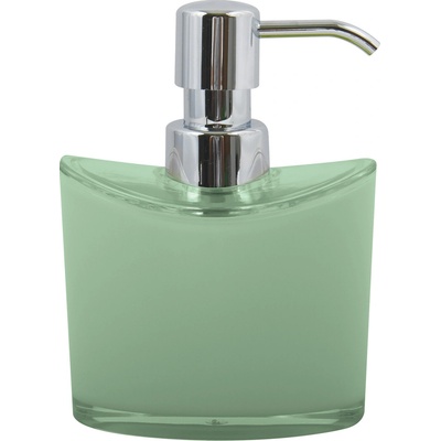 MSV Manihi 260 ml 145220