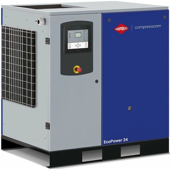 Airpress EcoPower 35D