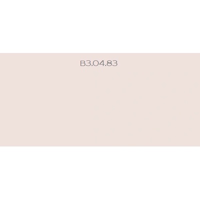 Dulux Weathershield Omítka 1,5 mm 24kg B3.04.83