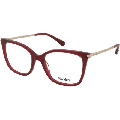 Max Mara Очила Max Mara MM5248 069