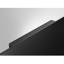 Panasonic TX-65GZ2000E