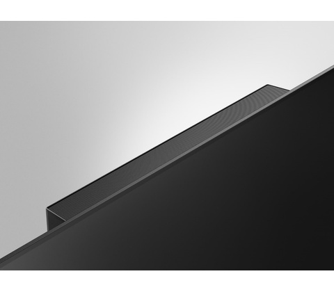 Panasonic TX-65GZ2000E