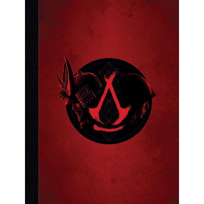 ASSASSINS CREED SHADOWS COMP OFF GD | PIGGYBACK