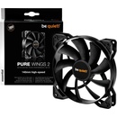 be quiet! Pure Wings 2 140mm BL082