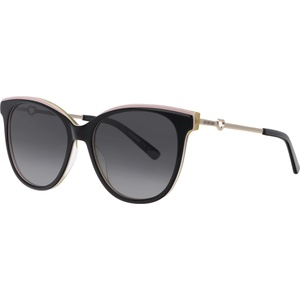Moschino MOL085/S SDK/9O Слънчеви очила
