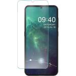 Nokia Стъклен протектор за Nokia 7.2 TA-1196