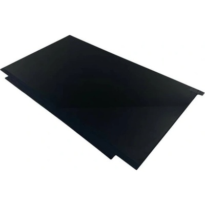 Dell 15.6" LED FHD IPS Matte Scherm EDP 30 pin