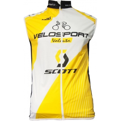 Velosport Vesta ELITE 14 Gamex/síť