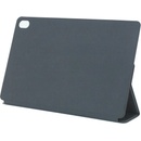 Image 1 of Lenovo TAB P11 Folio Case grey (ZG38C03349)