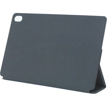 Image 1 of Lenovo TAB P11 Folio Case grey (ZG38C03349)