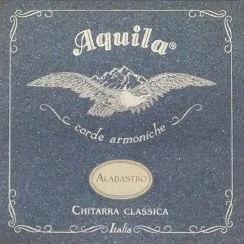 Aquila 97C