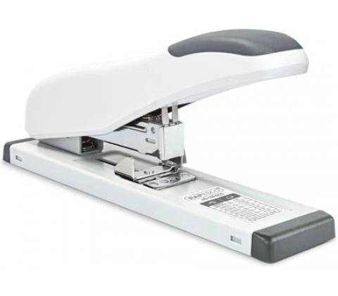 RAPESCO HD-100