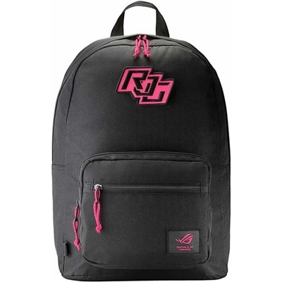 Asus ROG Ranger BP1503 15,6" černý