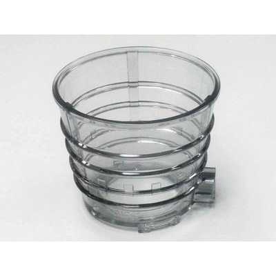 Nástavec na sorbety odšťavňovače Kenwood KW716319 – Zbozi.Blesk.cz