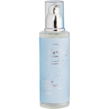 RE-BORN Blonde Highlight Repair Serum 100 ml