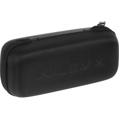 Wiley X pouzdro pro střelecké brýle WX