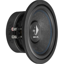 Helix K 8W SVC2