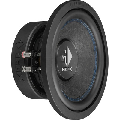 Helix K 8W SVC2