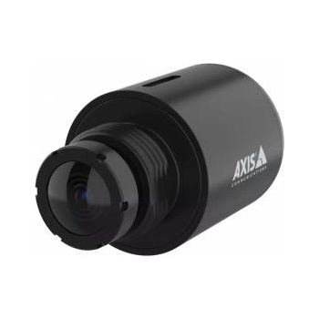 Axis F2107-RE STANDARD SENSOR