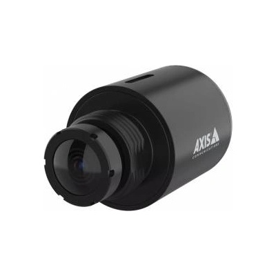 Axis F2107-RE STANDARD SENSOR