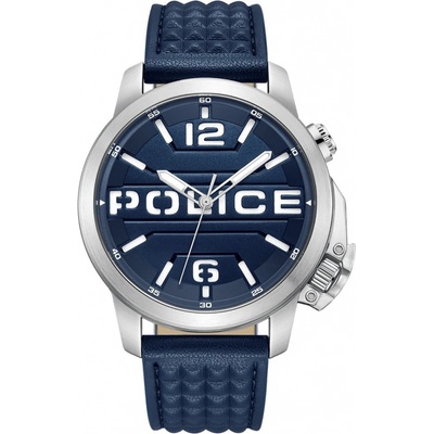 Police PEWJD0021702
